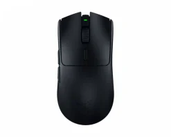 Razer Mice & Accessories|Viper V3 HyperSpeed Wireless Gaming Mouse - Black
