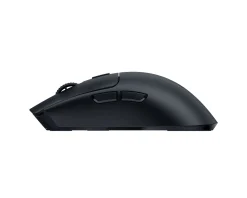 Razer Mice & Accessories|Viper V3 HyperSpeed Wireless Gaming Mouse - Black