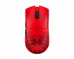 Razer Mice & Accessories|Viper V3 Pro Lightweight Wireless - Faker Edition
