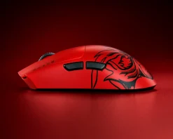 Razer Mice & Accessories|Viper V3 Pro Lightweight Wireless - Faker Edition