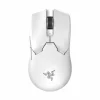 Razer Mice & Accessories|Viper V2 PRO Wireless Gaming Mouse - White