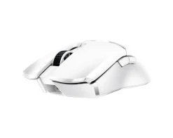Razer Mice & Accessories|Viper V2 PRO Wireless Gaming Mouse - White