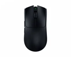 Razer Mice & Accessories|Viper V3 Pro Wireless Gaming Mouse - Black