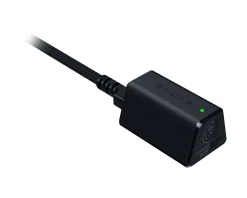 Razer Mice & Accessories|Viper V3 Pro Wireless Gaming Mouse - Black