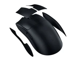 Razer Mice & Accessories|Viper V3 Pro Wireless Gaming Mouse - Black