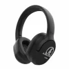Valco Headphones|VMK25 Wireless ANC Headphones - Apocalyptica