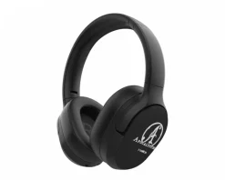 Valco Headphones|VMK25 Wireless ANC Headphones - Apocalyptica