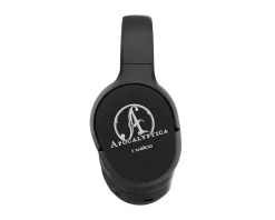 Valco Headphones|VMK25 Wireless ANC Headphones - Apocalyptica