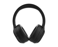 Valco Headphones|VMK25 Wireless ANC Headphones - Apocalyptica