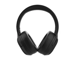 Valco Headphones|VMK25 Wireless ANC Headphones - Megadeath