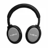 Valco Headphones|VMK20 Wireless ANC Headphones - Grey