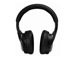 Valco Headphones|VMK20 Wireless ANC Headphones - Grey