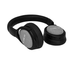 Valco Headphones|VMK20 Wireless ANC Headphones - Grey