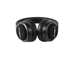 Valco Headphones|VMK20 Wireless ANC Headphones - Black