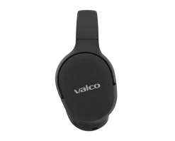 Valco Headphones|VMK25 Wireless ANC Headphones