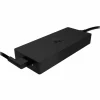 Razer Cables & Adapters|230W Power Adapter for Blade