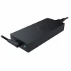Razer Cables & Adapters|280W Power Adapter for Blade