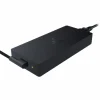 Razer Cables & Adapters|330W Power Adapter for Blade