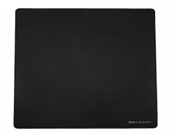 La Onda Mousepad|Walhaut - Gaming Mousepad - L - Black