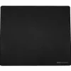 La Onda Mousepad|Walhaut - Gaming Mousepad - M - Black