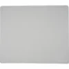 La Onda Mousepad|Walhaut - Gaming Mousepad - M - White