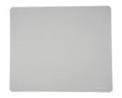 La Onda Mousepad|Walhaut - Gaming Mousepad - L - White