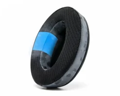 Wicked Cushions Headsets & Audio|WC FreeZe Ear Cushions - Black Camo