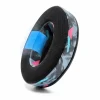 Wicked Cushions Headsets & Audio|WC FreeZe Ear Cushions - 90''s Black