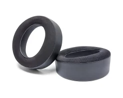 Wicked Cushions Headsets & Audio|WC FreeZe PS5 Pulse 3D V2 Ear Cushions - Black