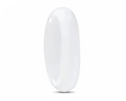 Wicked Cushions Headsets & Audio|WC ShellZ Max Ear Cushions - White