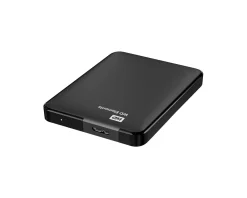Western Digital Storage Devices|Elements Portable 1TB Portable Hard Drive