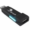 Brook Xbox|Wingman XB 3 Adapter for Xbox Series/Xbox One