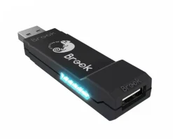 Brook Xbox|Wingman XB 3 Adapter for Xbox Series/Xbox One