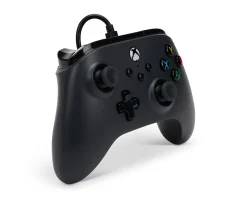 PowerA Xbox|Wired Controller for Xbox Series X|S - Black