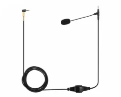 Valco Headsets & Audio|Wired Microphone for VMK25/VMK20