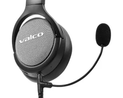 Valco Headsets & Audio|Wired Microphone for VMK25/VMK20