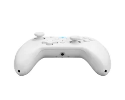 Deltaco Gaming Controls For Mobile|Wireless Controller for Nintendo Switch/PC/Android - White