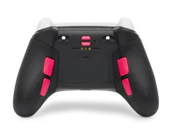 PowerA Xbox|Wireless Controller for Xbox Series - Fortnite SE