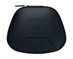 Razer Xbox|Wolverine V3 Pro Wireless Controller for Xbox & PC - White