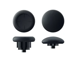 Razer Playstation|Gamepad|Wolverine V2 Pro Wireless Controller for PS5 & PC - Black