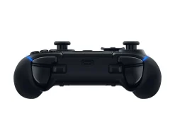 Razer Playstation|Gamepad|Wolverine V2 Pro Wireless Controller for PS5 & PC - Black