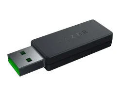 Razer Playstation|Gamepad|Wolverine V2 Pro Wireless Controller for PS5 & PC - Black