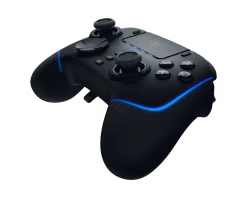 Razer Playstation|Gamepad|Wolverine V2 Pro Wireless Controller for PS5 & PC - Black