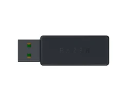 Razer Playstation|Gamepad|Wolverine V2 Pro Wireless Controller for PS5 & PC - Black