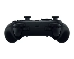 Razer Xbox|Wolverine V3 Pro Wireless Controller for Xbox & PC - Black