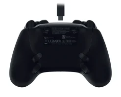 Razer Xbox|Wolverine V3 Pro Wireless Controller for Xbox & PC - Black