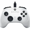 Razer Xbox|Wolverine V3 Tournament Edition Controller - White