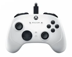 Razer Xbox|Wolverine V3 Tournament Edition Controller - White