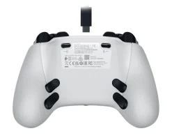 Razer Xbox|Wolverine V3 Tournament Edition Controller - White