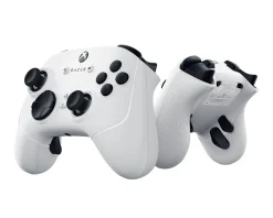 Razer Xbox|Wolverine V3 Tournament Edition Controller - White
